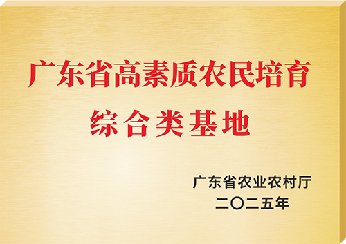 atitude_11